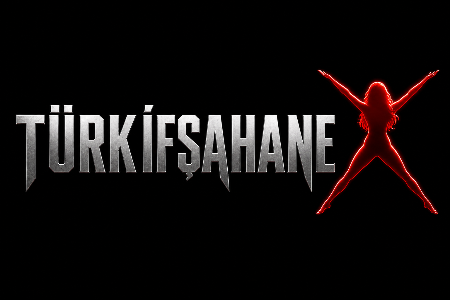 Türkifşahane