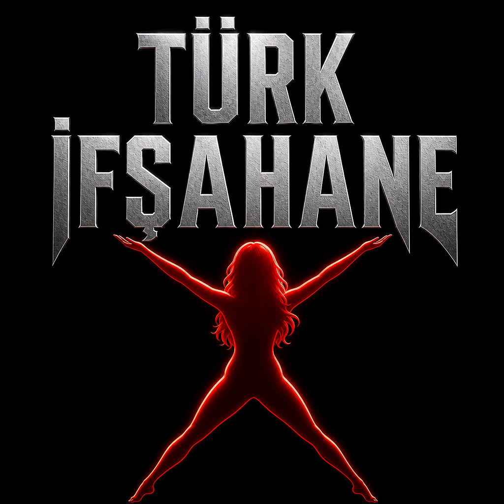 Türkifşahane